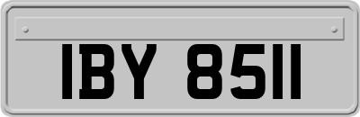 IBY8511