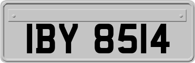 IBY8514