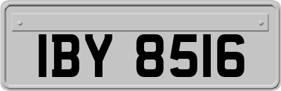 IBY8516