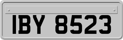 IBY8523