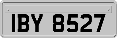 IBY8527