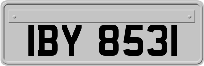 IBY8531