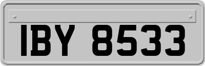 IBY8533