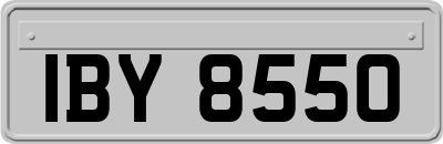 IBY8550
