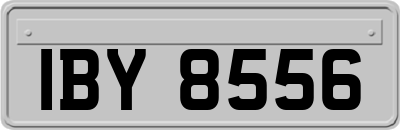 IBY8556