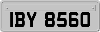 IBY8560
