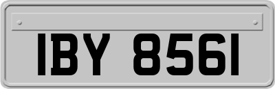 IBY8561