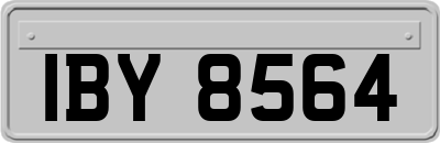 IBY8564