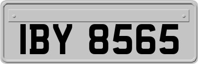 IBY8565