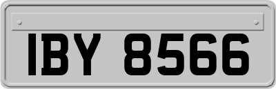 IBY8566