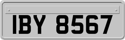 IBY8567