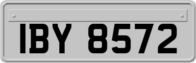 IBY8572