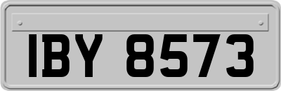 IBY8573