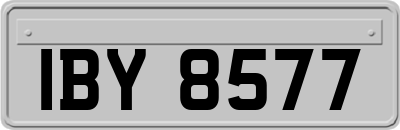 IBY8577