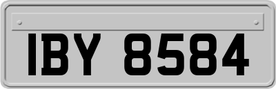 IBY8584