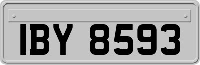 IBY8593