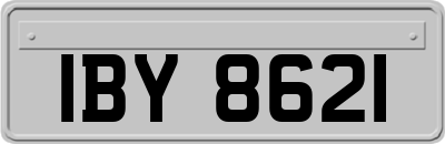 IBY8621