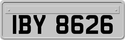 IBY8626
