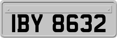 IBY8632