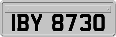 IBY8730
