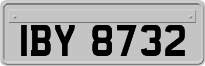 IBY8732