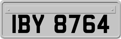 IBY8764