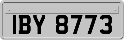 IBY8773