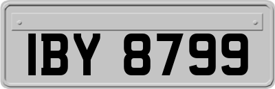 IBY8799