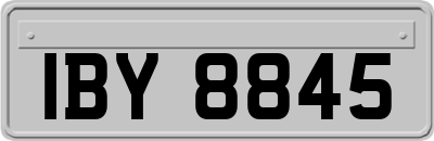 IBY8845
