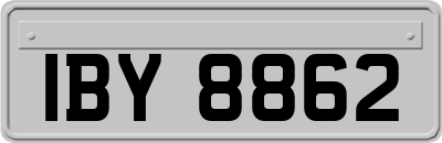 IBY8862