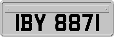 IBY8871