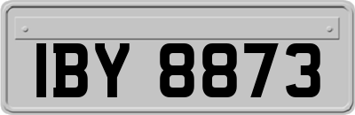 IBY8873