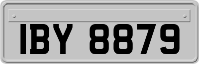 IBY8879