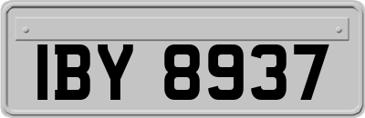 IBY8937