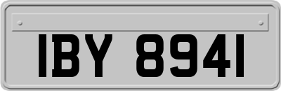 IBY8941