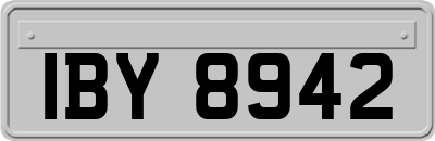 IBY8942