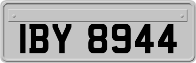 IBY8944