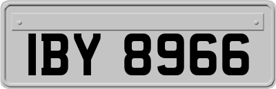 IBY8966