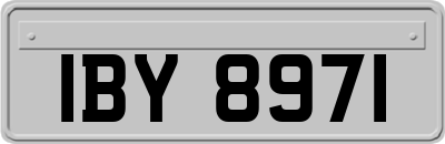 IBY8971