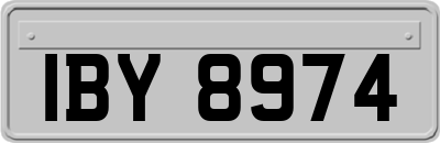 IBY8974