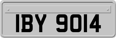 IBY9014