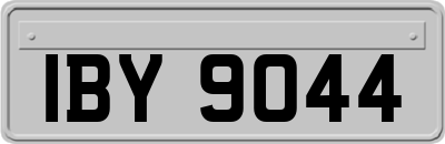 IBY9044