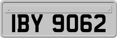 IBY9062
