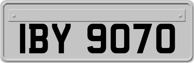 IBY9070