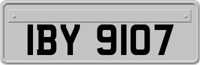 IBY9107