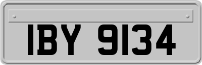 IBY9134
