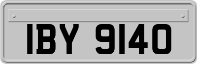 IBY9140