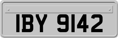 IBY9142