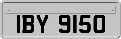 IBY9150
