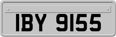 IBY9155